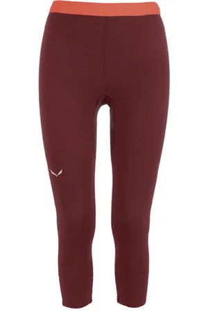 Salewa Cristallo Warm AMRblank-spacecalzamaglia a 3/4