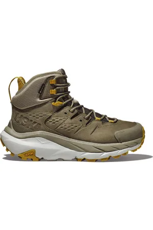 Hoka One One Kaha 2 GTXblank-spacescarpe trekking