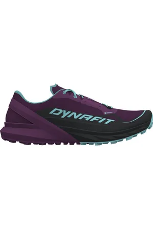 Dynafit Ultra 50 GTXblank-spacescarpe trail running