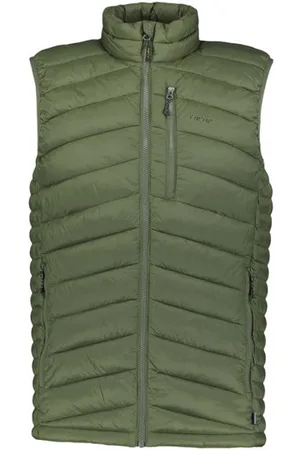 Meru Bendigo Mblank-spacegilet trekking