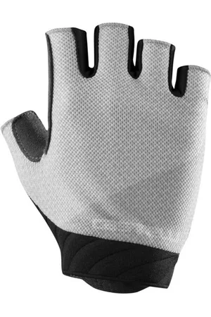 Castelli Roubaix Gel 2blank-spaceguanti ciclismo