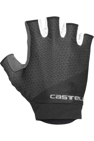 Castelli Roubaix Gel 2blank-spaceguanti ciclismo