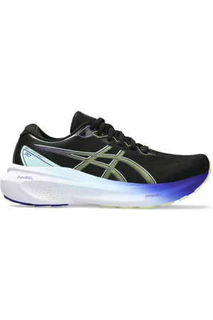 Asics Gel Kayano 30blank-spacescarpe running stabili