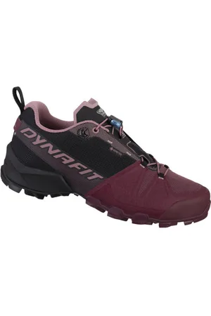 Dynafit Transalper GTXblank-spacescarpe trail running