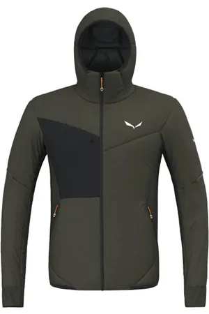Salewa Pedroc 2 Twr Hyb Mblank-spacegiacca ibrida