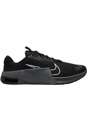 Nike Metcon 9 Mblank-spacescarpe fitness e training