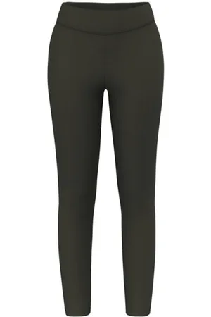 Salewa Fanes Merino Wblank-spacepantaloni trekking
