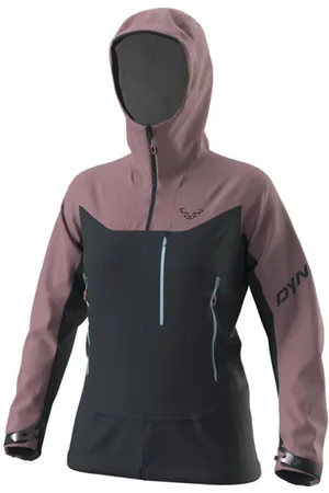 Dynafit Radical Softshell Wblank-spacegiacca softshell