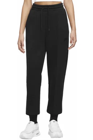 Nike Sportswear Tech Fleece Wblank-spacepantaloni fitness