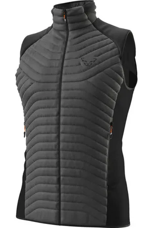 Dynafit Speed Insulation Mblank-spacegilet