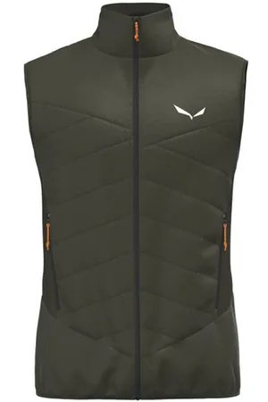 Salewa Ortles Hyb Twr Mblank-spacegilet