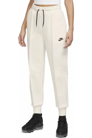 Nike Sportswear Tech Fleece Wblank-spacepantaloni fitness