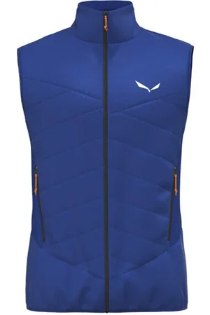 Salewa Ortles Hyb Twr Mblank-spacegilet