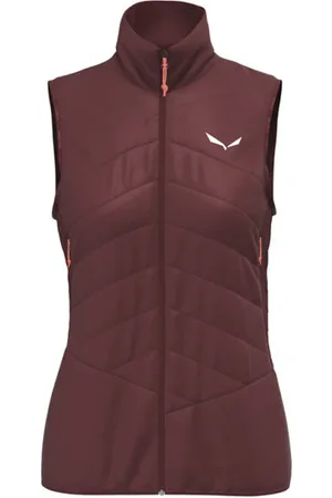 Salewa Ortles Hyb Twr Wblank-spacegilet