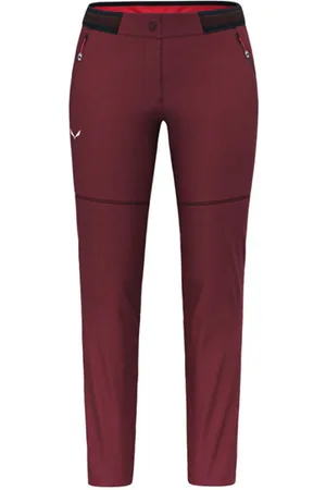 Salewa Pedroc 2 Dst 2/1 Wblank-spacepantaloni trekking