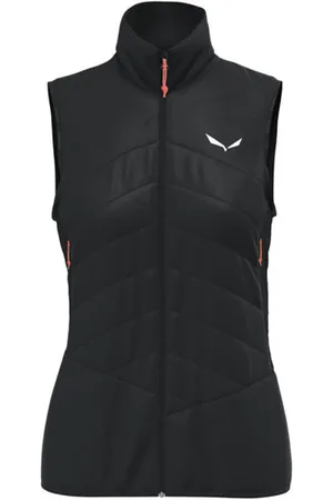 Salewa Ortles Hyb Twr Wblank-spacegilet