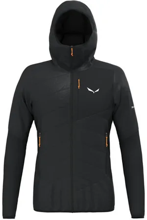 Salewa Ortles Hyb Twr Mblank-spacegiacca ibrida
