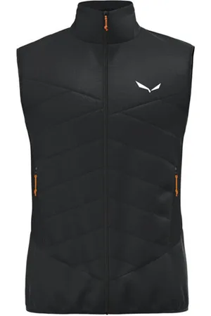 Salewa Ortles Hyb Twr Mblank-spacegilet