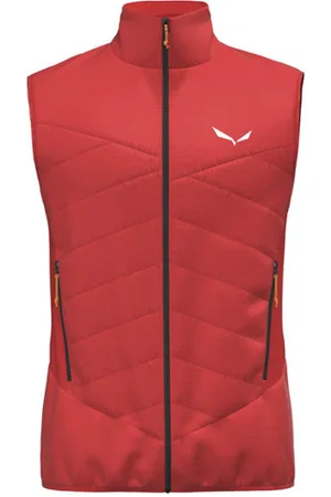 Salewa Ortles Hyb Twr Mblank-spacegilet