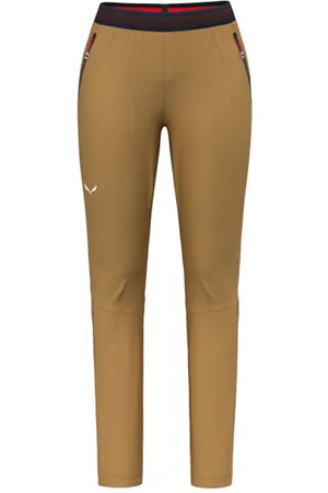 Salewa Pedroc 2 Dst Hyb Wblank-spacepantaloni trekking