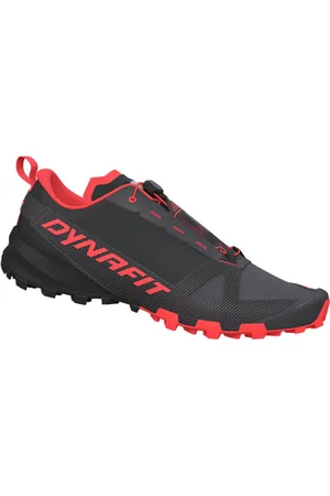 Dynafit Traverse Wblank-spacescarpe trail running