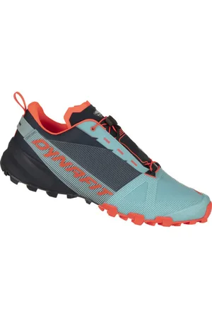 Dynafit Traverse Wblank-spacescarpe trail running