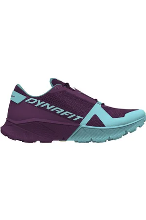 Dynafit Ultra 100 Wblank-spacescarpe trail running