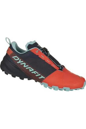 Dynafit Traverse Wblank-spacescarpe trail running