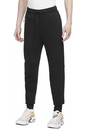 Nike Tech Fleece Mblank-spacepantaloni fitness
