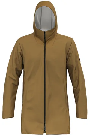 Salewa Fanes 3L Ptx Hemp 2/1 Mblank-spacegiacca hardshell