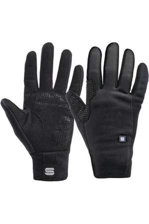 Sportful Kid Essentialblank-spaceguanti ciclismo