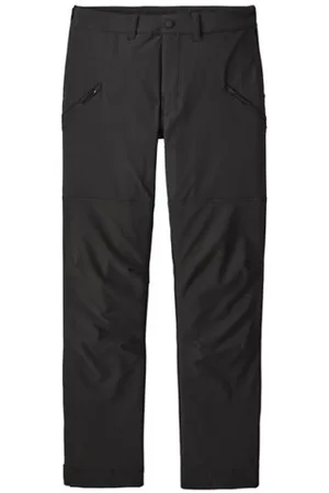 Patagonia Point Peak Trailblank-spacepantaloni trekking