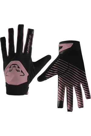 Dynafit Radical 2 Softshellblank-spaceguanti alpinismo