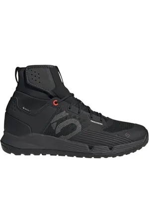 Five Ten 5.10 Trailcross GTXblank-spacescarpe MTB