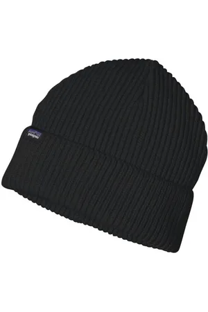 Patagonia Fishermans Rolledblank-spaceberretto. Taglia One Size