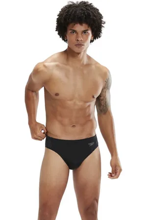Speedo Hyper Boom Splice Briefblank-spacecostume