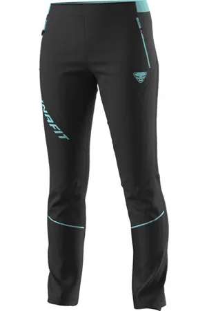 Dynafit Speed Dstblank-spacepantaloni scialpinismo
