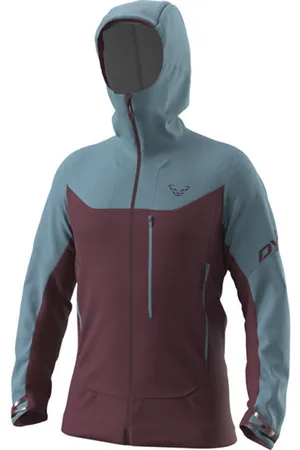 Dynafit Radical Softshell Mblank-spacegiacca softshell