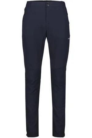 Pantaloni lunghi kenzo uomo sales