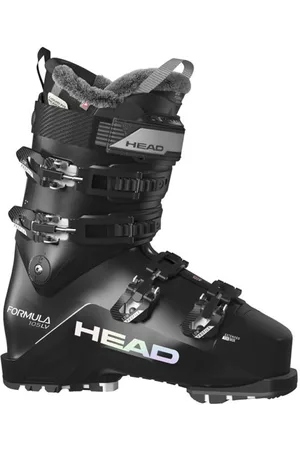 Head Formula 105 W LV GWblank-spacescarponi sci alpino