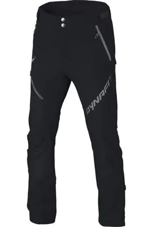 Dynafit Mercury Dst Mblank-spacepantaloni trekking