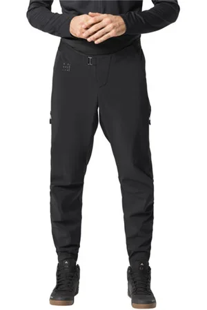 Vaude Men