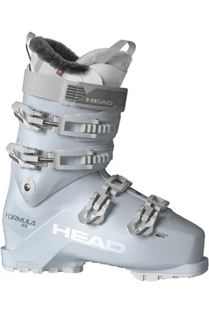 Head Formula 95 W MV GWblank-spacescarponi sci alpino