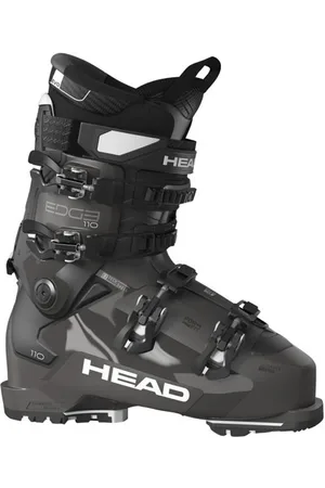 Head Edge 110 HV GWblank-spacescarpone sci alpino