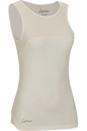 LAMUNT Maria Active Tank Wblank-spacetop