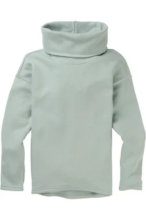 Burton Ellmore Pullblank-spacefelpa