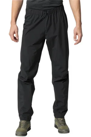Vaude Men