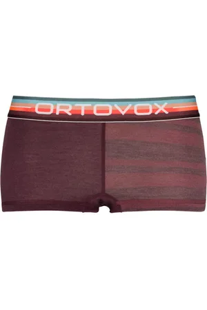ORTOVOX 185 Rock