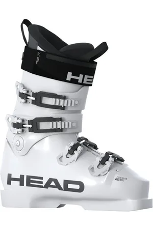 Head Raptor WCR 120Sblank-spacescarponi sci alpino