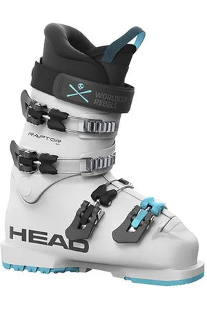 Head Raptor 60blank-spacescarponi sci alpino